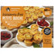 Temptation Bakeries Gourmet Petite Quiche 60 Pack 1KG | Fairdinks