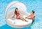 Intex Inflatable Canopy Island 1.99M x 1.5M | Fairdinks