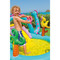 Intex Dinoland Inflatable Play Centre | Fairdinks