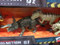 Poseable Dinosaur Action 6 Pack | Fairdinks