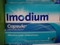 Imodium 2MG Capsules 8 Count | Fairdinks