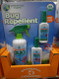 Greenerways Organic Bug Repellent 480ML + 120ML + 160ML | Fairdinks