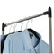 Mesa Gullwing Deluxe Drying Rack with Mesh Shelf | Fairdinks