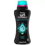 Downy Unstopables Fresh in Wash Scent Booster 1.06kg | Fairdinks