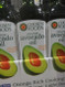 Chosen Foods 100% Pure Avocado Oil 1L | Fairdinks