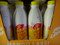 Pro Live Mango Lassi Yoghurt Drink 1L | Fairdinks