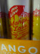 Pro-Live Mango Lassi Yoghurt Drink 1L | Fairdinks