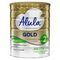S-26 Gold Alula Stage 2 - Process Formula 900G | Fairdinks