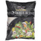 Kirkland Signature Stir-Fry Vegetable 2.49KG | Fairdinks Kirkland Signature Stir-Fry Vegetable 2.49KG | Fairdinks
