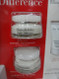 Elizabeth Arden Visible Difference Moisture Cream 3PK 180ML | Fairdinks