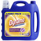 Dynamo Professional Odour Eliminating Laundry Liquid 6L | Fairdinks