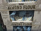 Kirkland Signature Almond Flour Blanched 1.36KG | Fairdinks