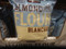 Kirkland Signature Almond Flour Blanched 1.36KG | Fairdinks
