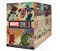 Marvel Studios The First Ten Years Anniversary Collection | Fairdinks