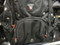 Swisswin Laptop Backpack | Fairdinks