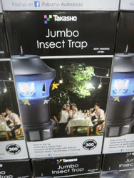 Takasho Potent Insect Trap | Fairdinks