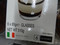 Dessert Italiano IFF Tiramisu 6x85G | Fairdinks