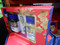Manuka Health Manuka Gift Box 2x500G | Fairdinks