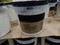 Salts & Co Pure Magnesium Bath Flakes 3.75KG | Fairdinks