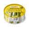 Palirria Greek Dolmas 3x400G | Fairdinks