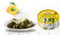 Palirria Greek Dolmas 3x400G | Fairdinks