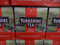 Taylors of Harrogate Yorkshire Tea 4 x 220G | Fairdinks