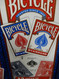 Bicycle Playing Cards Standard | Fairdinks