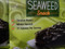 Kirkland Signature Organic Roasted Seaweed 10 x 17G | Fairdinks