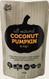 Hart & Soul Coconut Pumpkin and Coconut Lentil 6 x 400G | Fairdinks