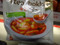 Pulmuone Sweet & Spicy Tteokbokki 847G | Fairdinks