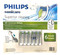 Philips Sonicare DiamondClean Replacement Brush Heads 6 Pack | Fairdinks