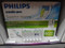 Philips Sonicare DiamondClean Replacement Brush Heads 6 Pack | Fairdinks
