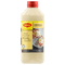 Maggi Hollandaise Sauce 1L | Fairdinks