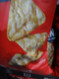 Popcorners Sweet & Salty Corn Chip 567G | Fairdinks