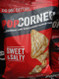 Popcorners Sweet & Salty Corn Chip 567G | Fairdinks
