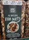 Nature's Delight All Natural Raw Nuts Mix 1.25KG  | Fairdinks