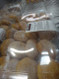 Custard Filled Mini Donuts 20PK 550G | Fairdinks