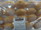 Custard Filled Mini Donuts 20PK 550G | Fairdinks