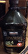 Kirkland Signature 100% Spanish Extra Virgin Olive Oil 3L | Fairdinks
