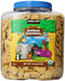 Kirkland Signature Organic Animal Crackers 1.8KG | Fairdinks