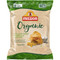 Mission Organic Tortilla Rounds 875G | Fairdinks