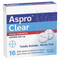 Aspro Clear Extra Strength 500MG 16 Tablets | Fairdinks