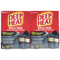 Deep Heat Back Patches 4 x 2 Pack | Fairdinks