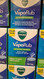 Vicks Vaporub 2 x 100G | Fairdinks