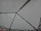 Proshade Instant Canopy 3M x 3M | Fairdinks