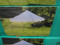 Proshade Instant Canopy 3M x 3M | Fairdinks