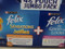 Felix Jumbo Mixed Variety 48 x 85G | Fairdinks