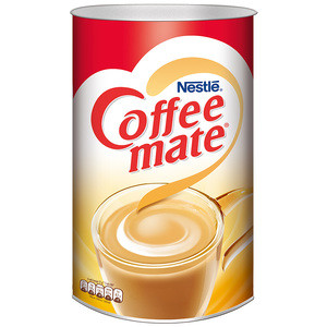 Nestle Coffee Mate 2KG | Fairdinks