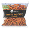 Bespoke Foods Sweet Potato Chips 1.8KG | Fairdinks