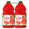 Fresh N Pure Guava Juice 2x1.89L | Fairdinks